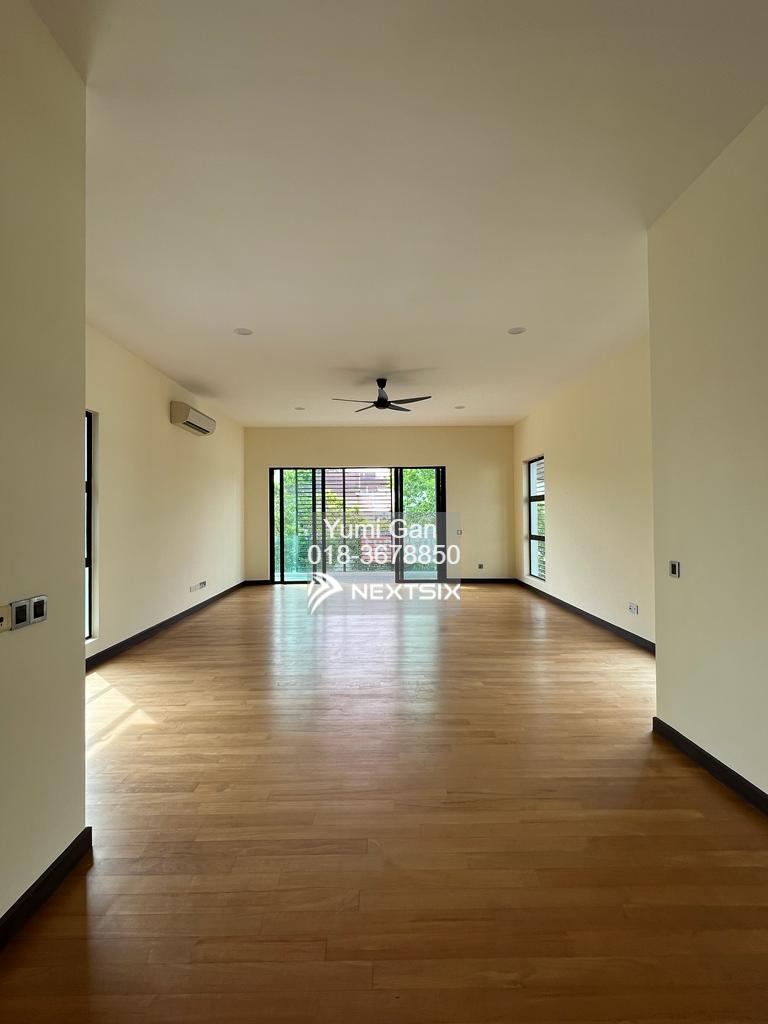 Bungalow For Sale in Iskandar Puteri (Nusajaya) Johor - Image 9