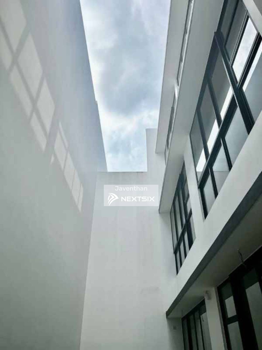 3-sty Terrace/Link House For Sale in Johor Bahru Johor - Image 2