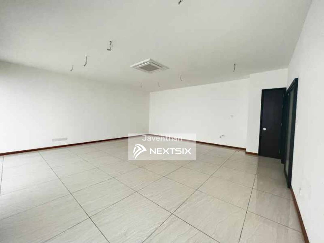 3-sty Terrace/Link House For Sale in Johor Bahru Johor - Image 3