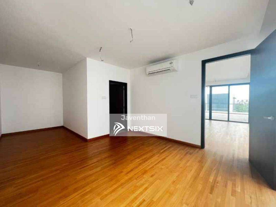 3-sty Terrace/Link House For Sale in Johor Bahru Johor - Image 4