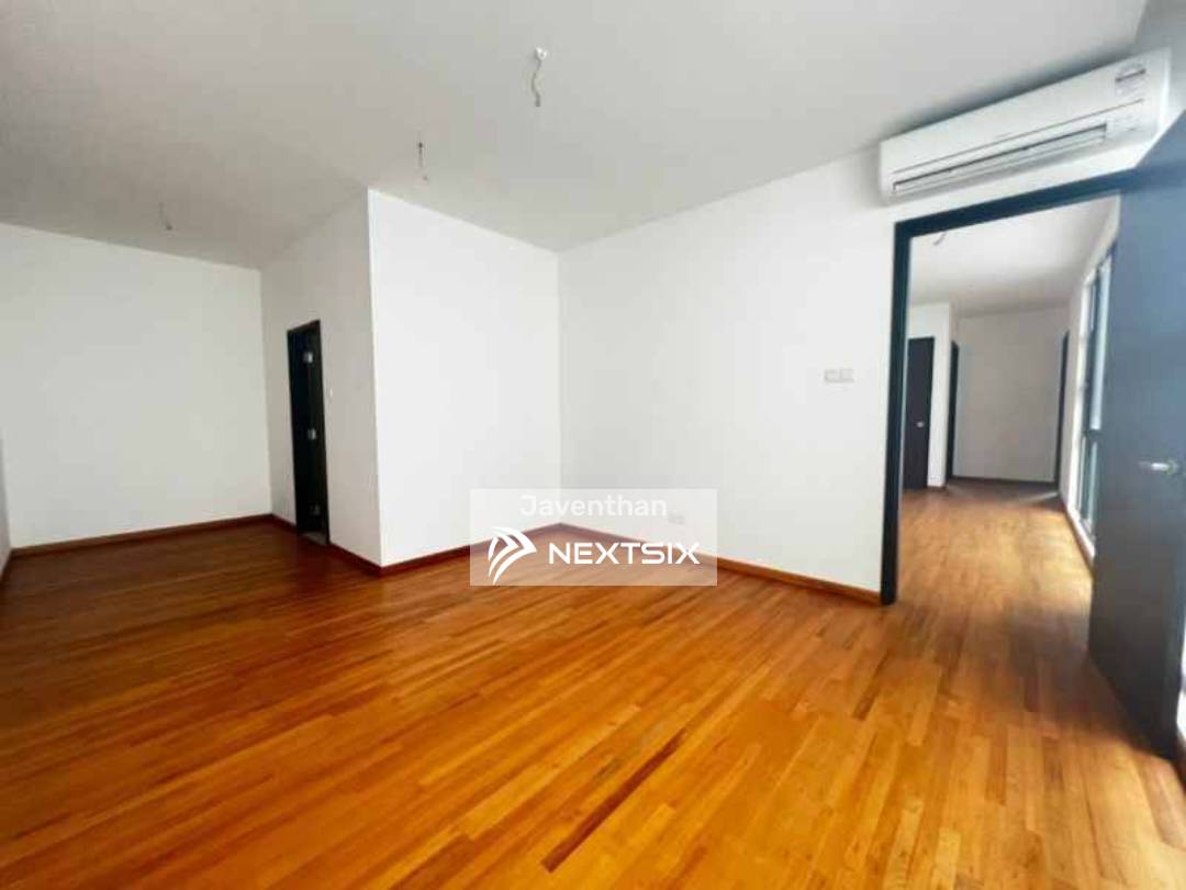 3-sty Terrace/Link House For Sale in Johor Bahru Johor - Image 6