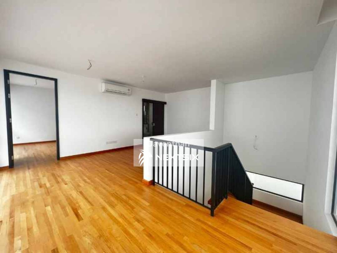 3-sty Terrace/Link House For Sale in Johor Bahru Johor - Image 7