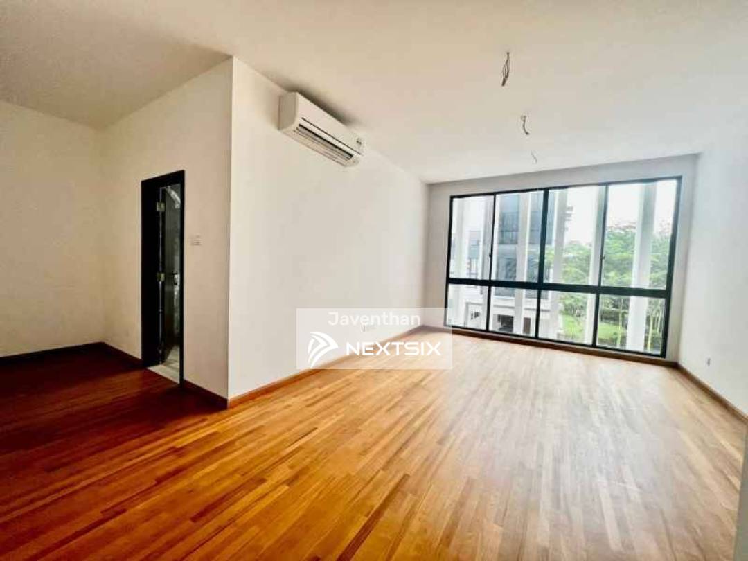 3-sty Terrace/Link House For Sale in Johor Bahru Johor - Image 8