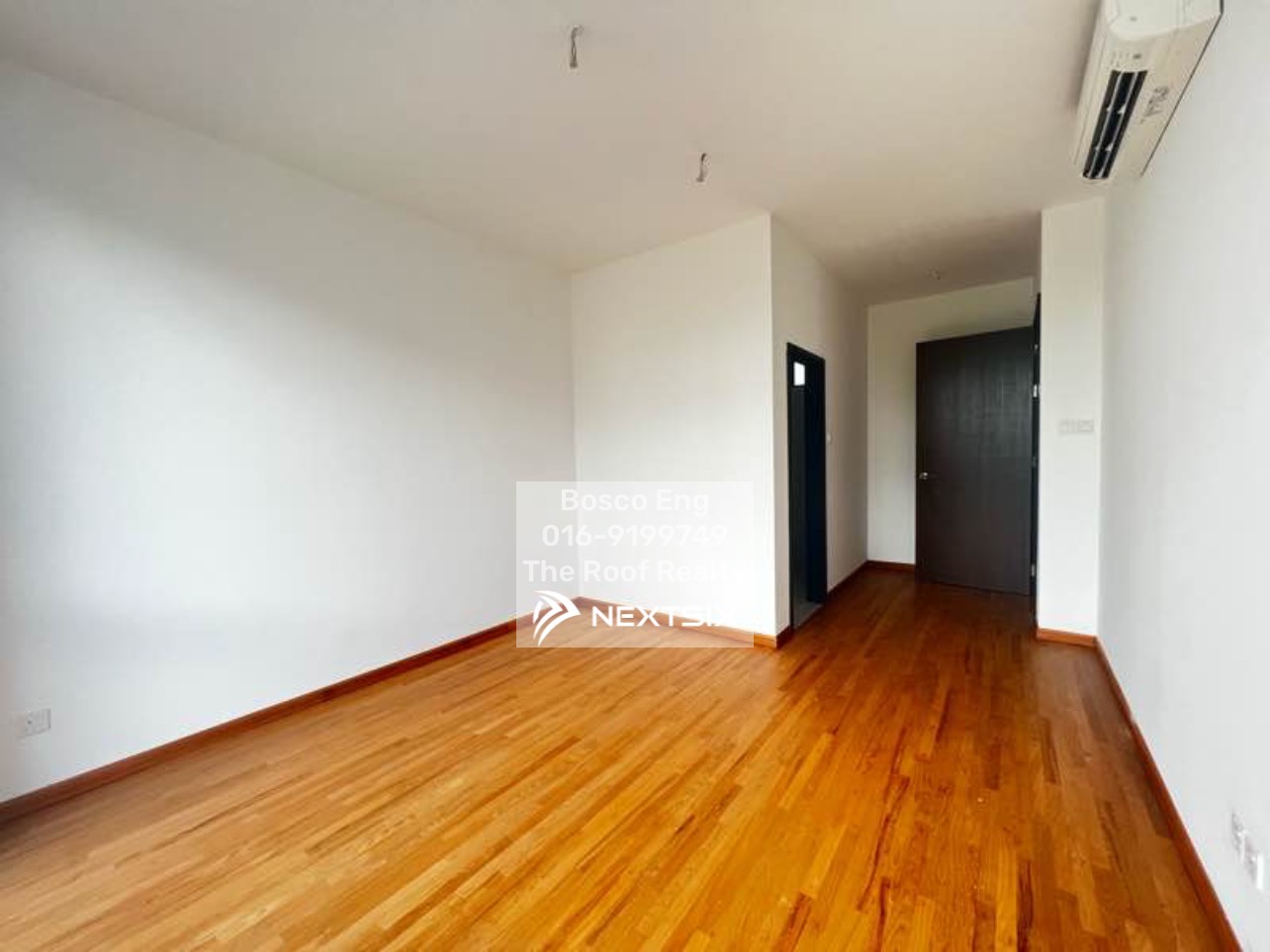 3-sty Terrace/Link House For Sale in Johor Bahru Johor - Image 11