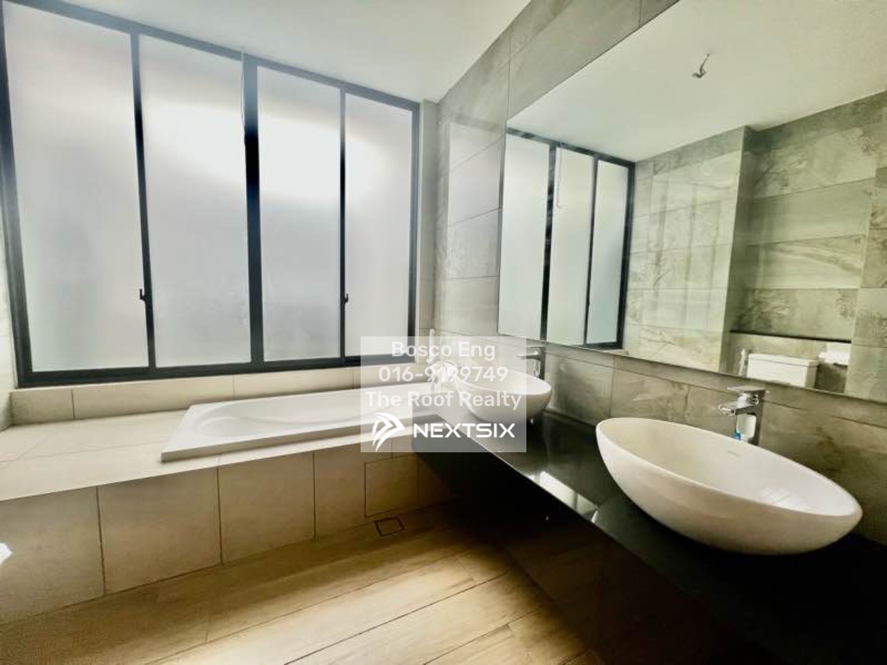 3-sty Terrace/Link House For Sale in Johor Bahru Johor - Image 5