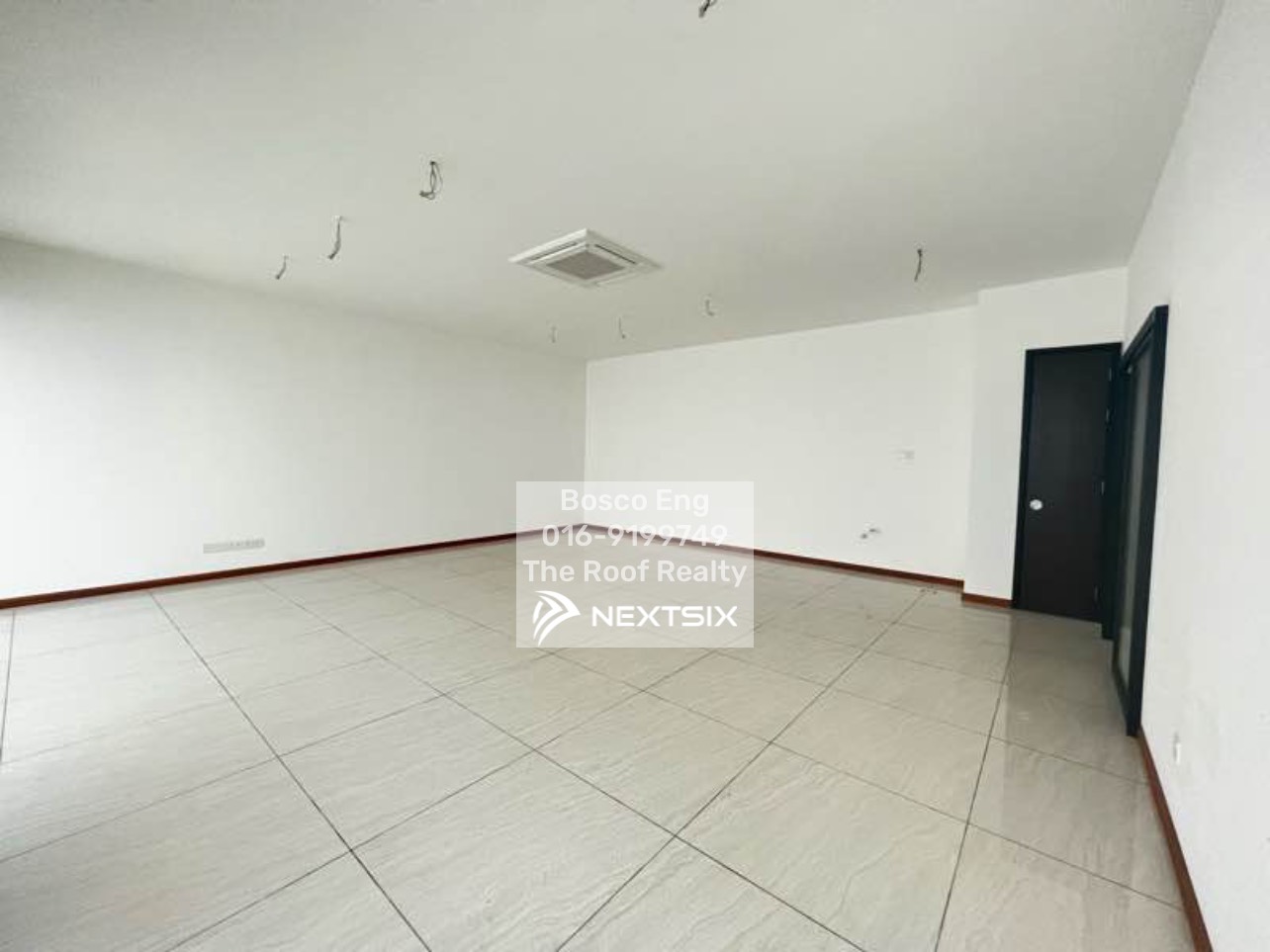 3-sty Terrace/Link House For Sale in Johor Bahru Johor - Image 7