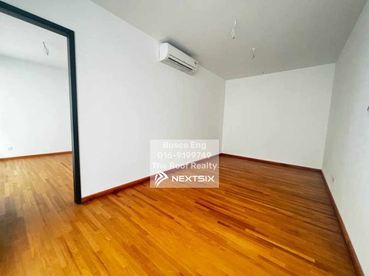 3-sty Terrace/Link House For Sale in Johor Bahru Johor - Image 9