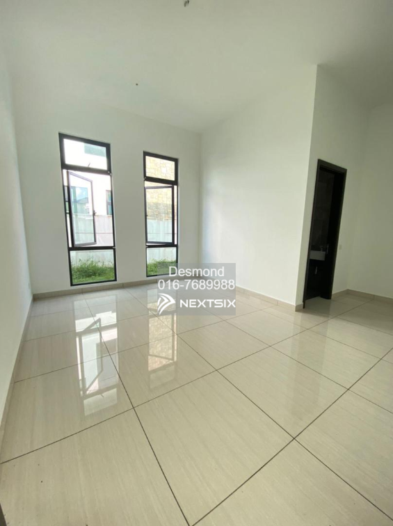 Bungalow For Sale in Setia Tropika Johor - Image 10