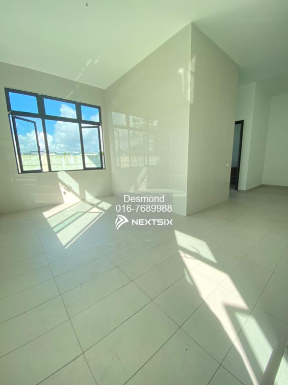 Bungalow For Sale in Setia Tropika Johor - Image 9