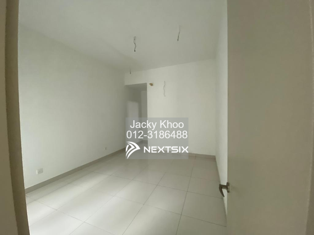 2-sty Terrace/Link House For Sale in Telok Panglima Garang Selangor - Image 25