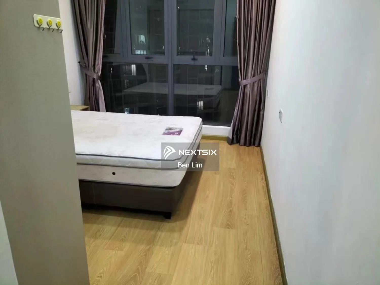 Condominium For Sale in Johor Bahru Johor - Image 5