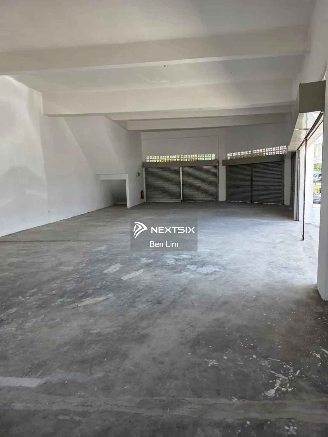 Shop For Rent in Johor Bahru Johor - Image 7