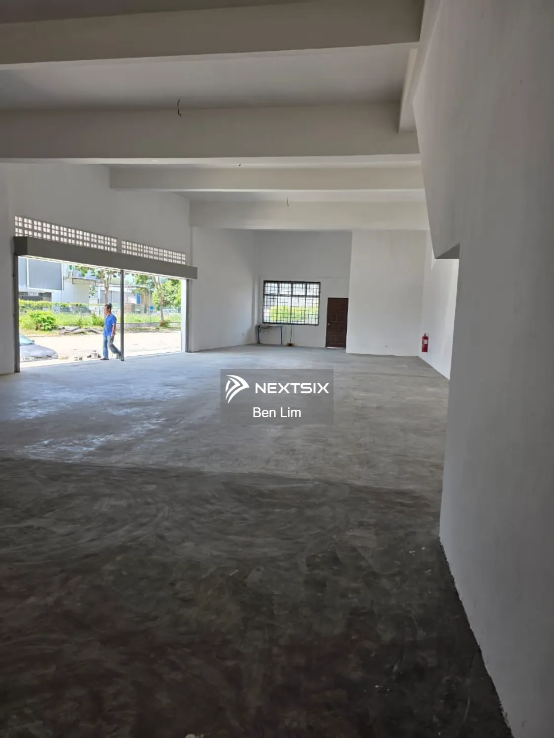 Shop For Rent in Johor Bahru Johor - Image 8