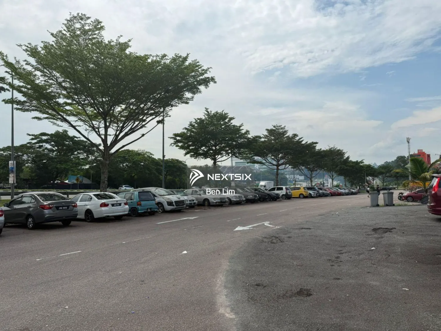 Shop For Rent in Johor Bahru Johor - Image 9