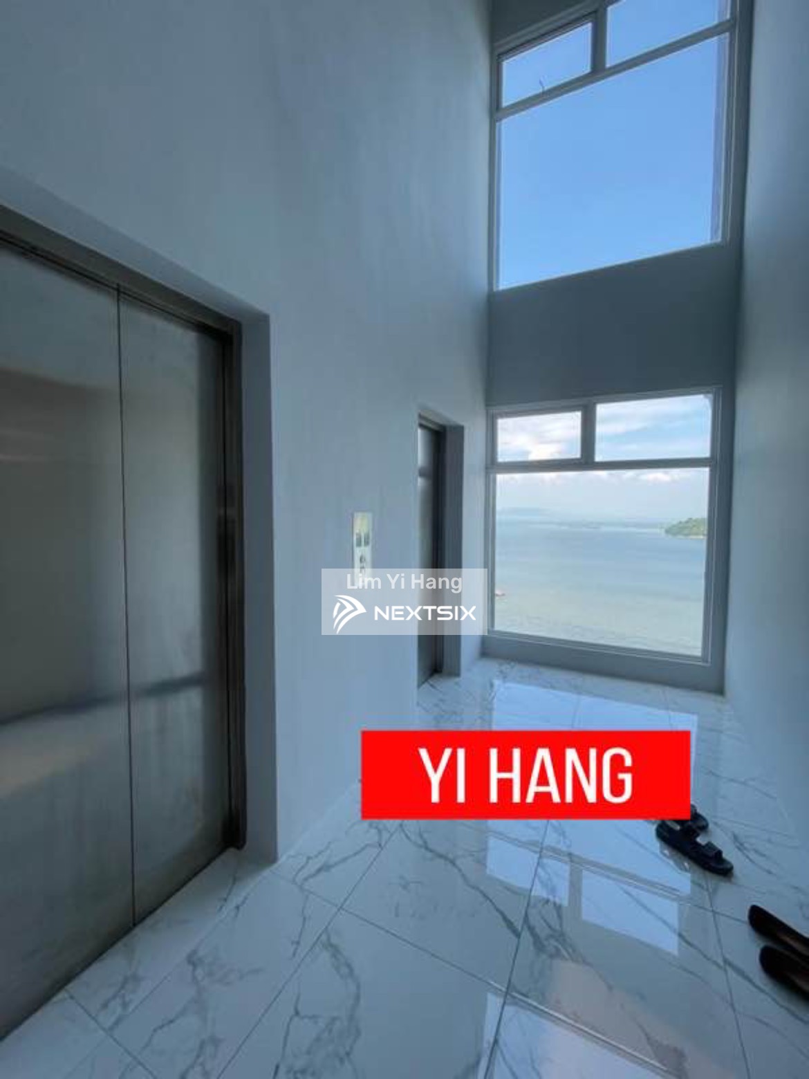 Condominium For Rent in Batu Uban Penang - Image 5