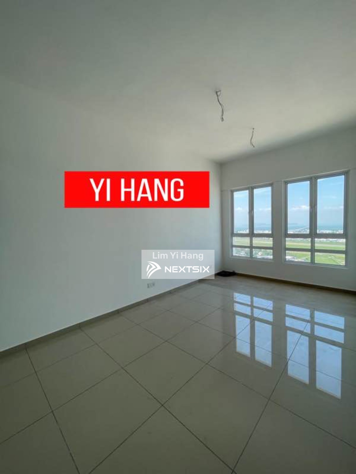 Condominium For Sale in Bayan Lepas Penang - Image 2