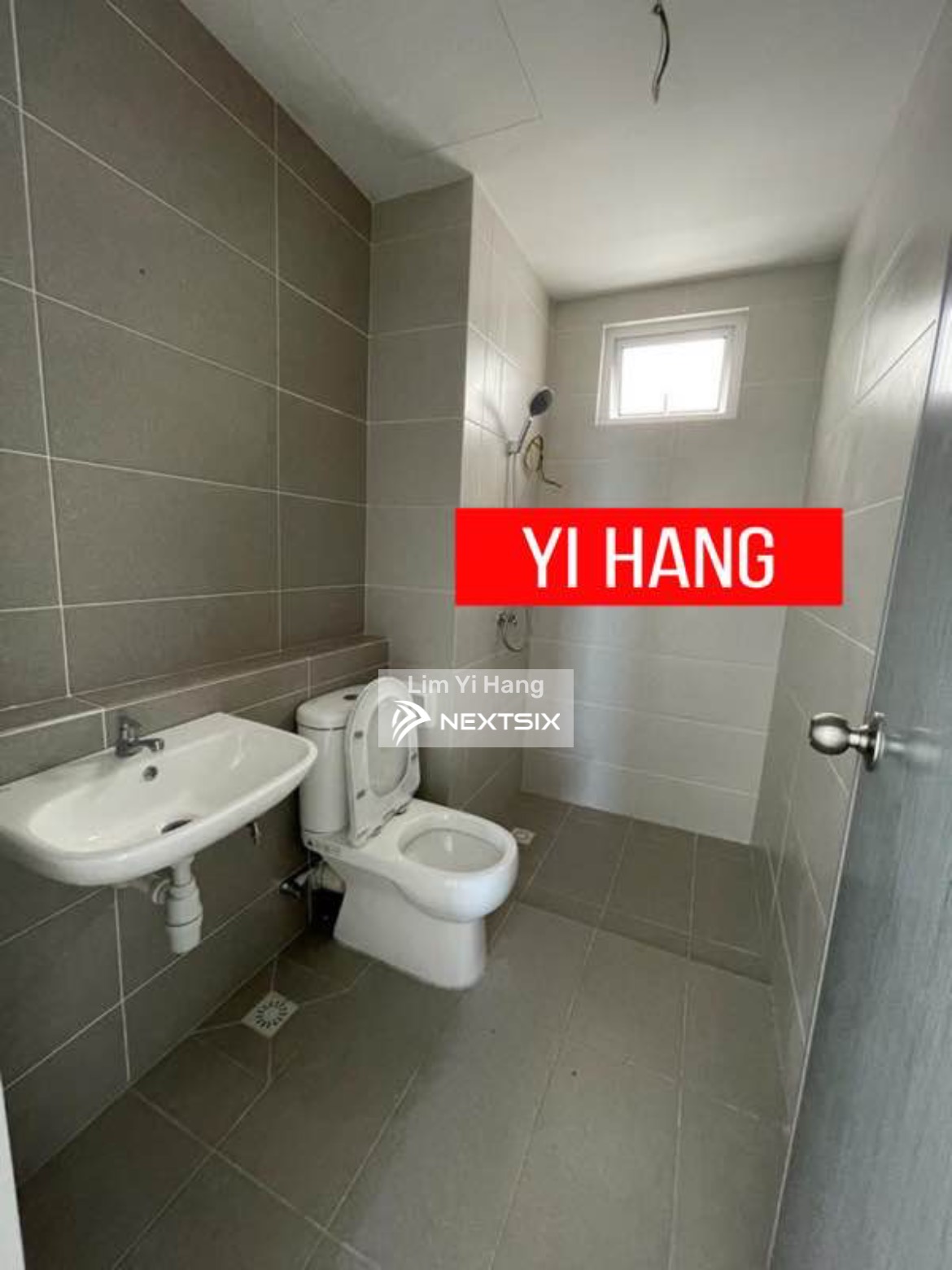 Condominium For Sale in Bayan Lepas Penang - Image 4