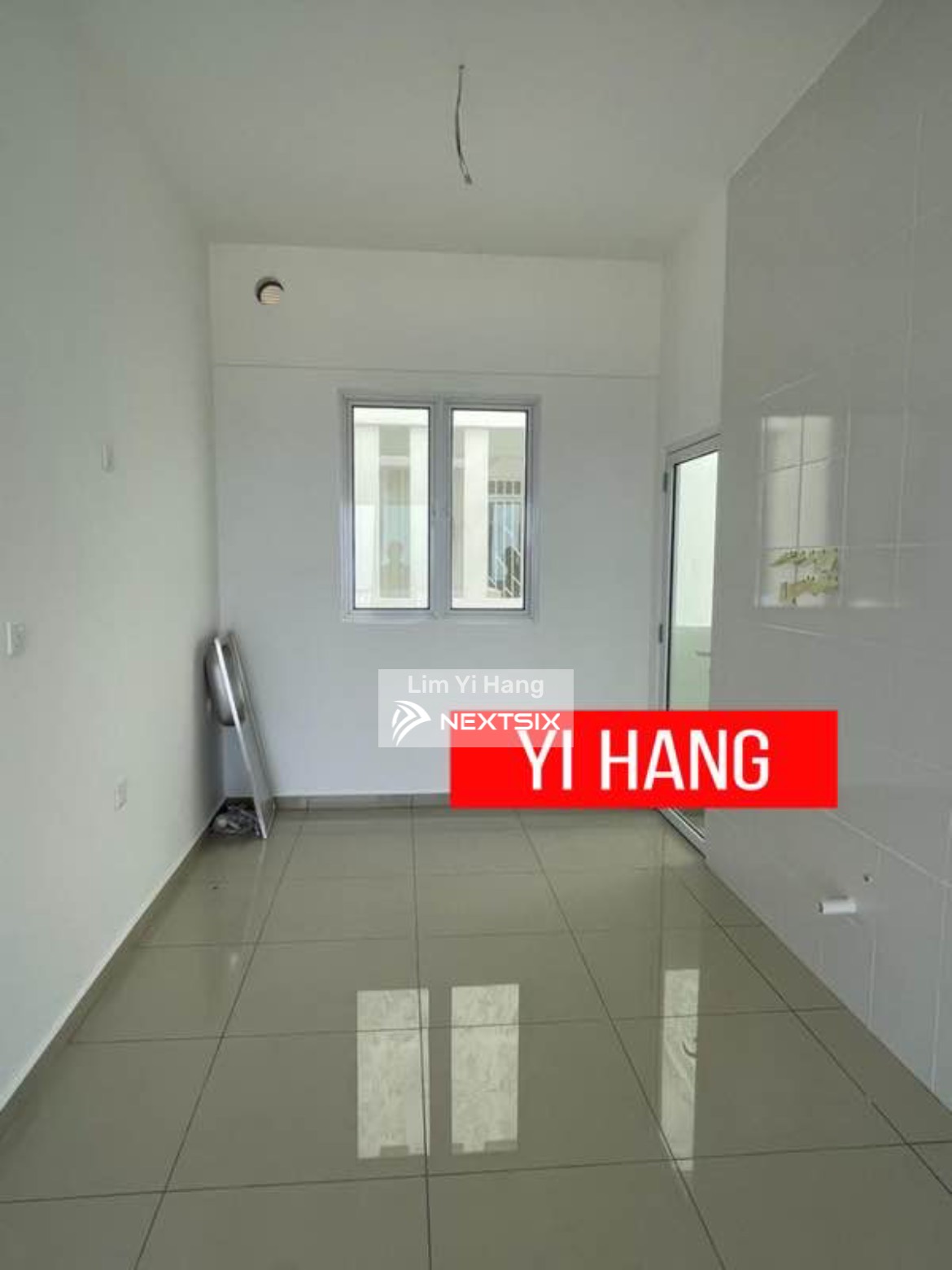 Condominium For Sale in Bayan Lepas Penang - Image 5