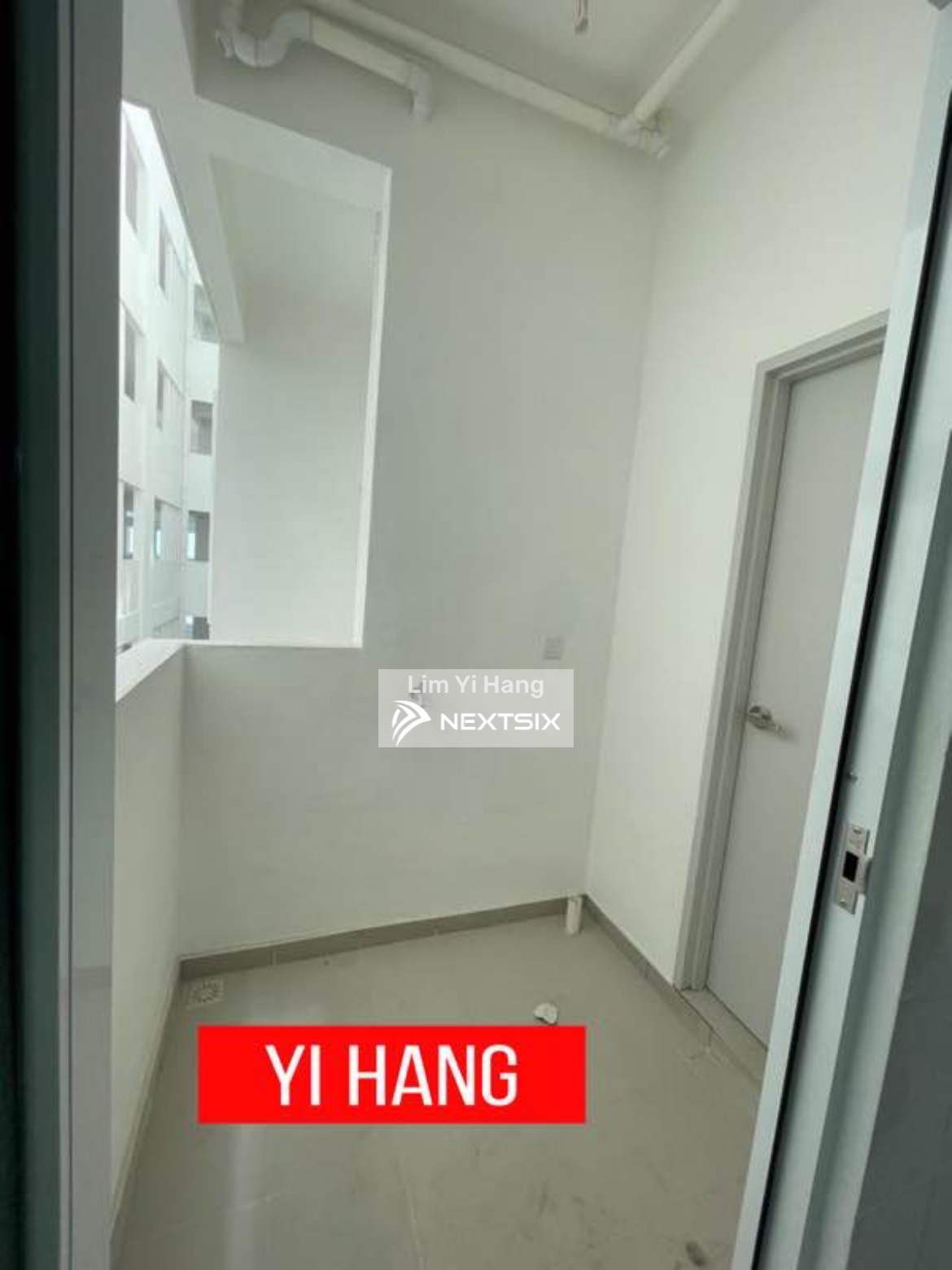 Condominium For Sale in Bayan Lepas Penang - Image 6