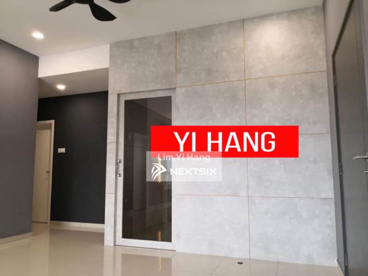 Condominium For Sale in Jelutong Penang - Image 3