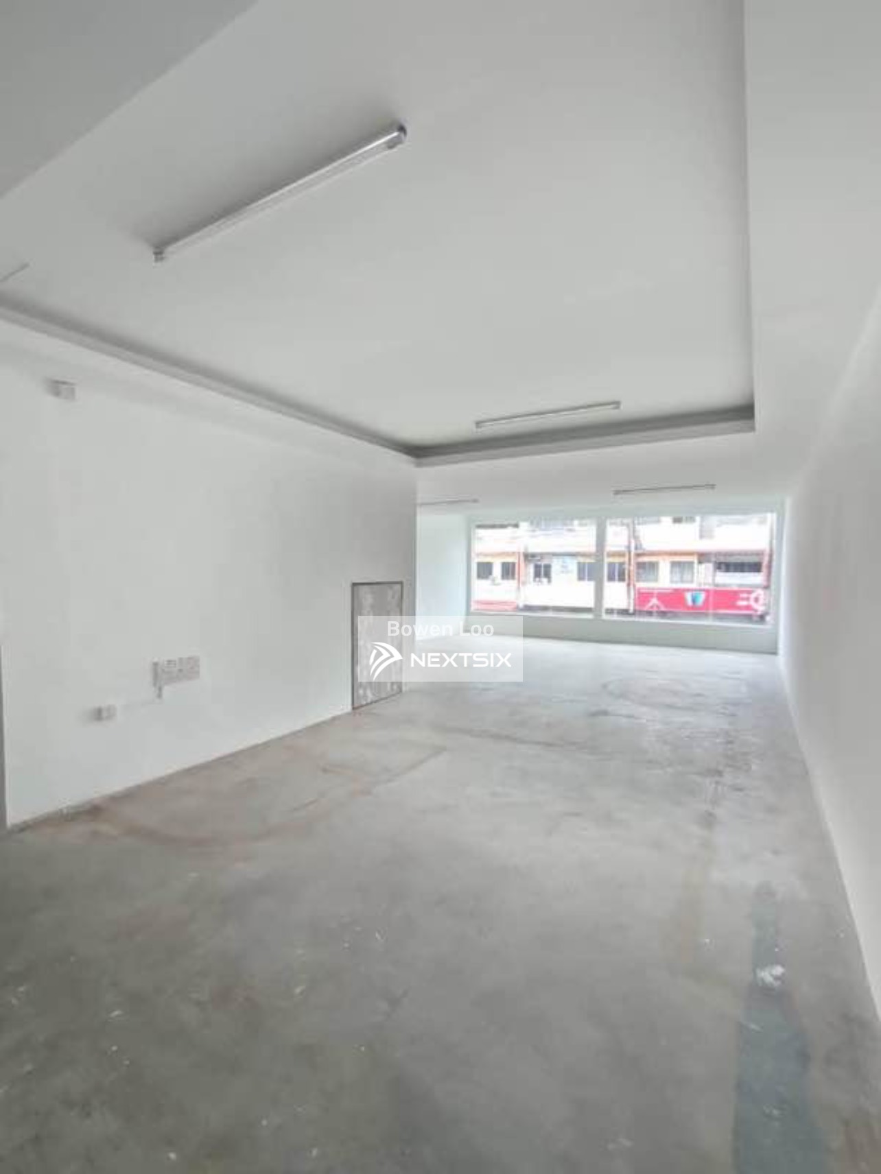 Shop For Sale in Skudai Johor - Image 3