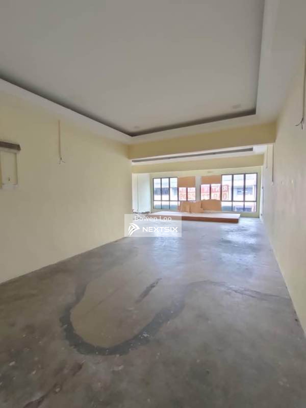 Shop For Sale in Skudai Johor - Image 5