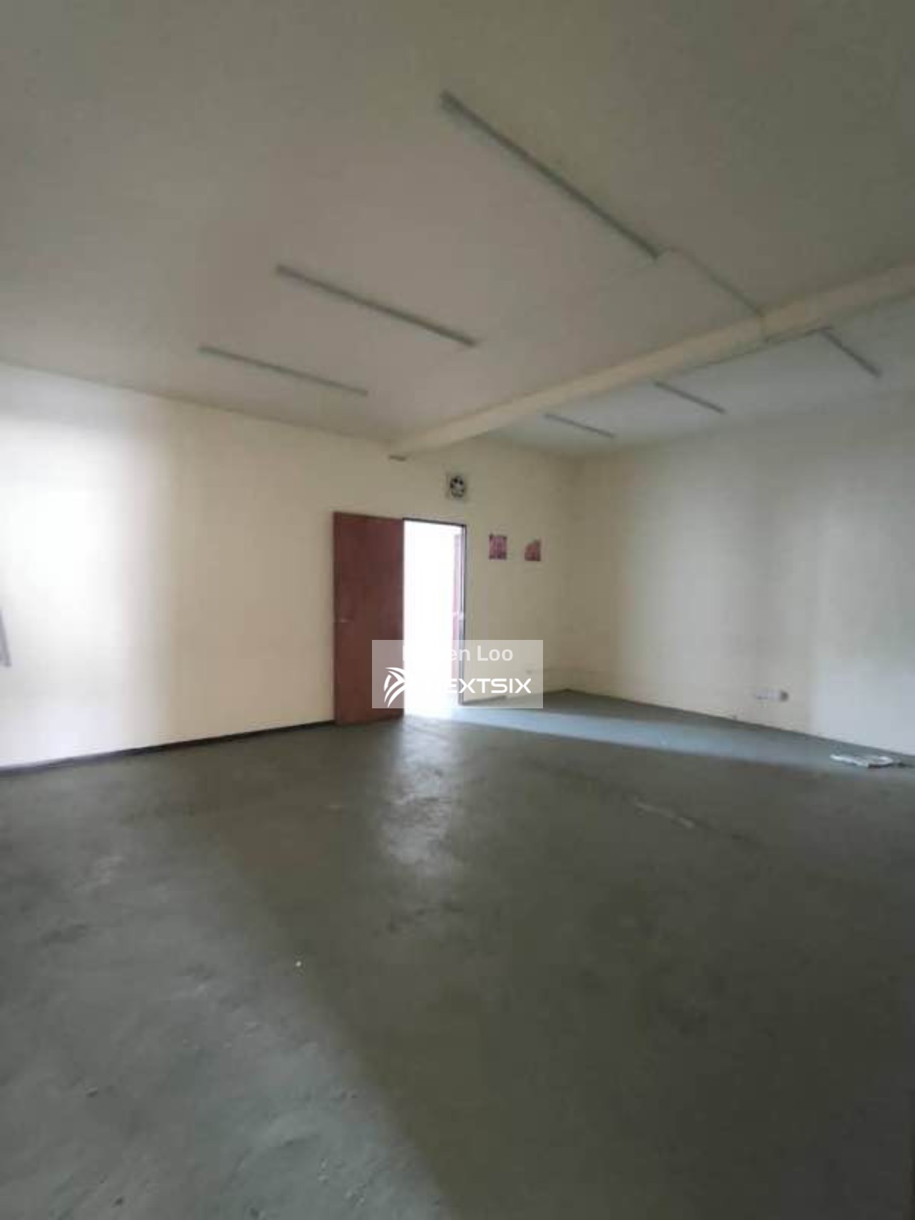 Shop For Sale in Skudai Johor - Image 6