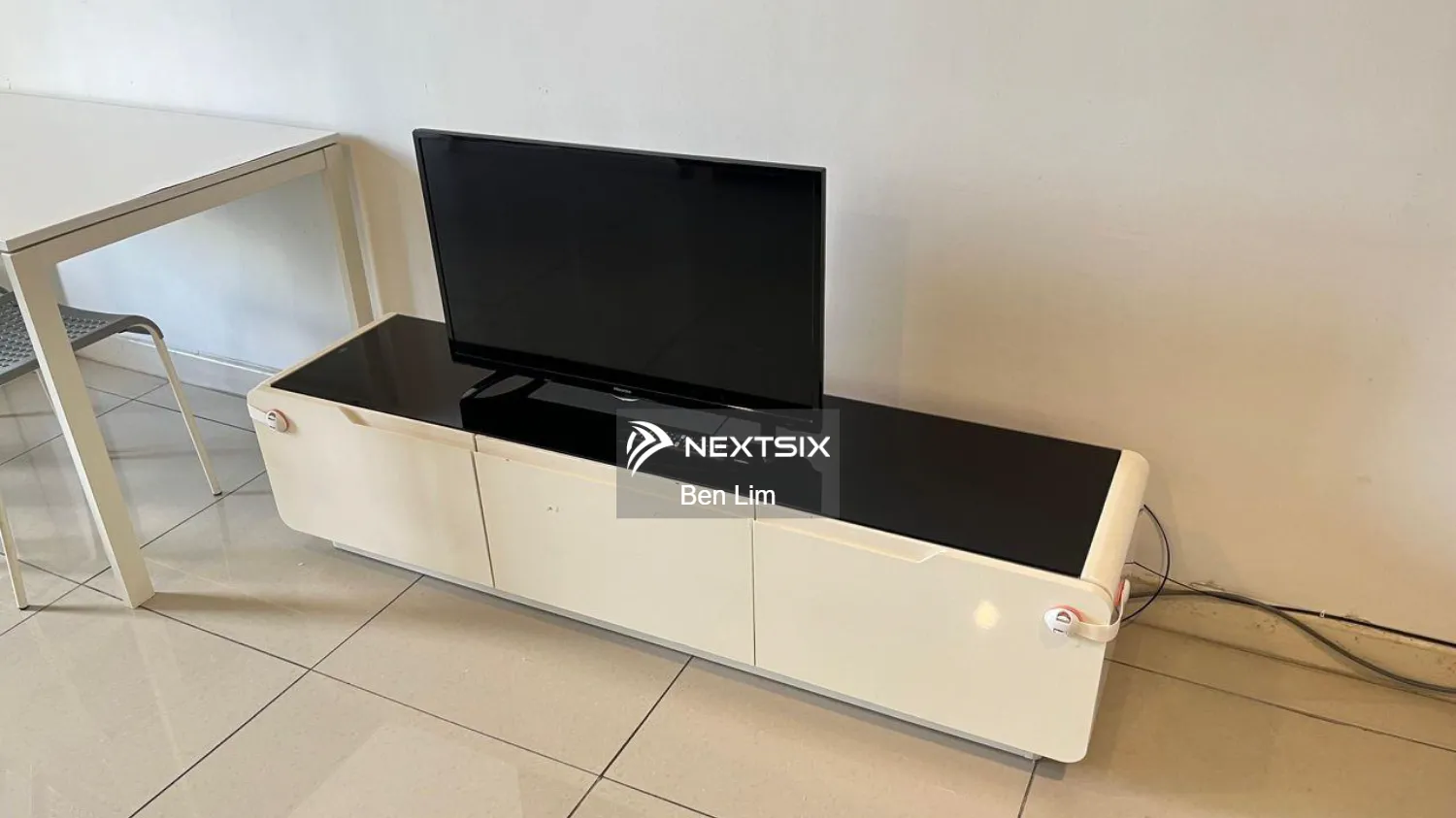 Serviced Residence For Rent in Tampoi Johor - Image 5