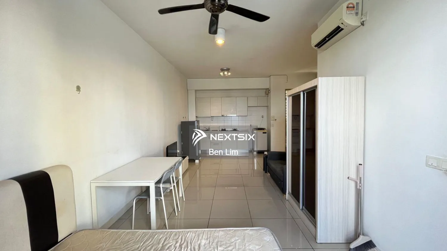 Serviced Residence For Rent in Tampoi Johor - Image 6