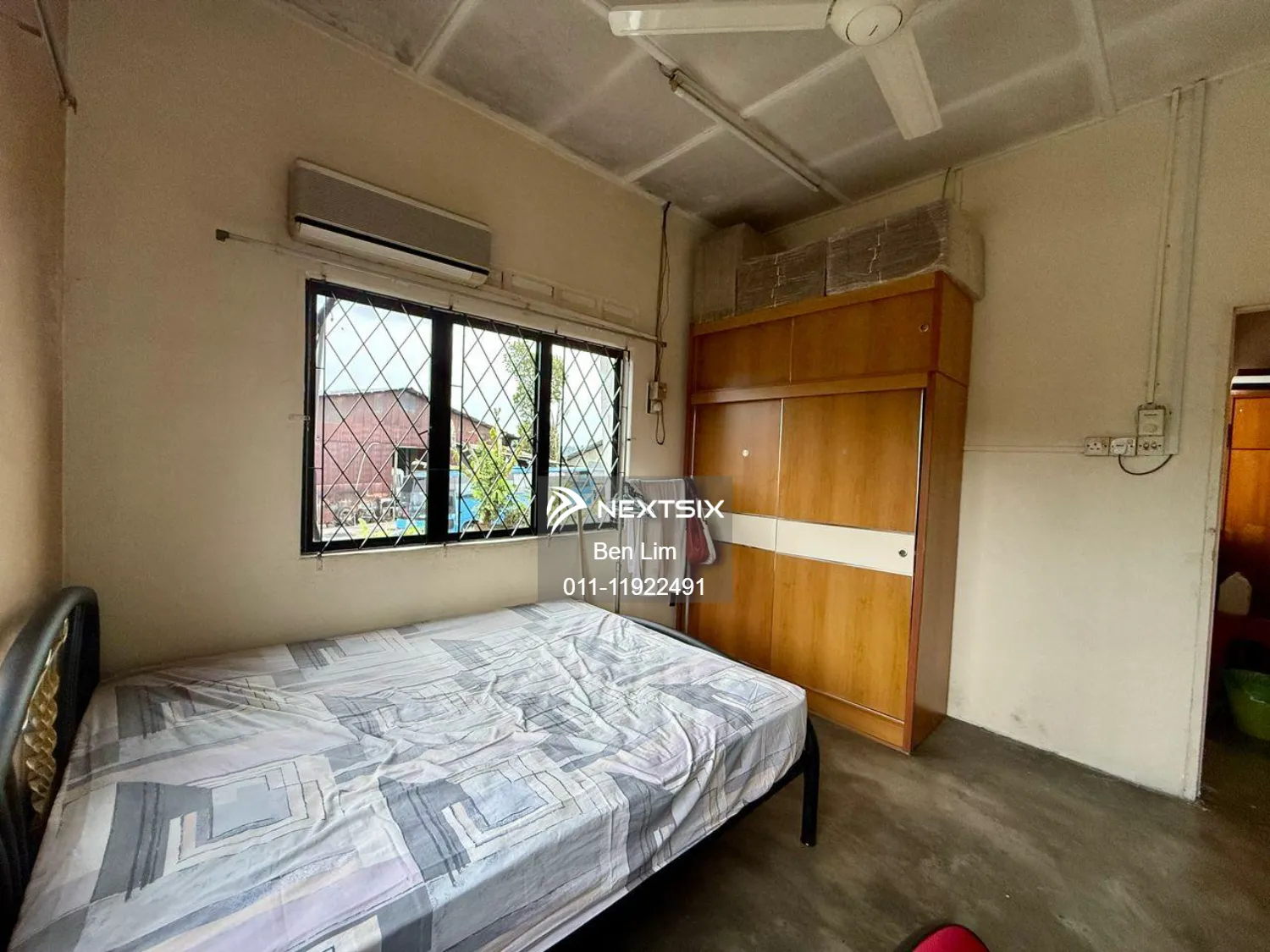 2-sty Terrace/Link House For Sale in Kulai Johor - Image 17