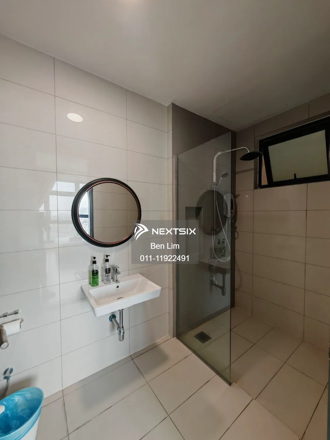 Serviced Residence For Sale in Johor Bahru Johor - Image 10