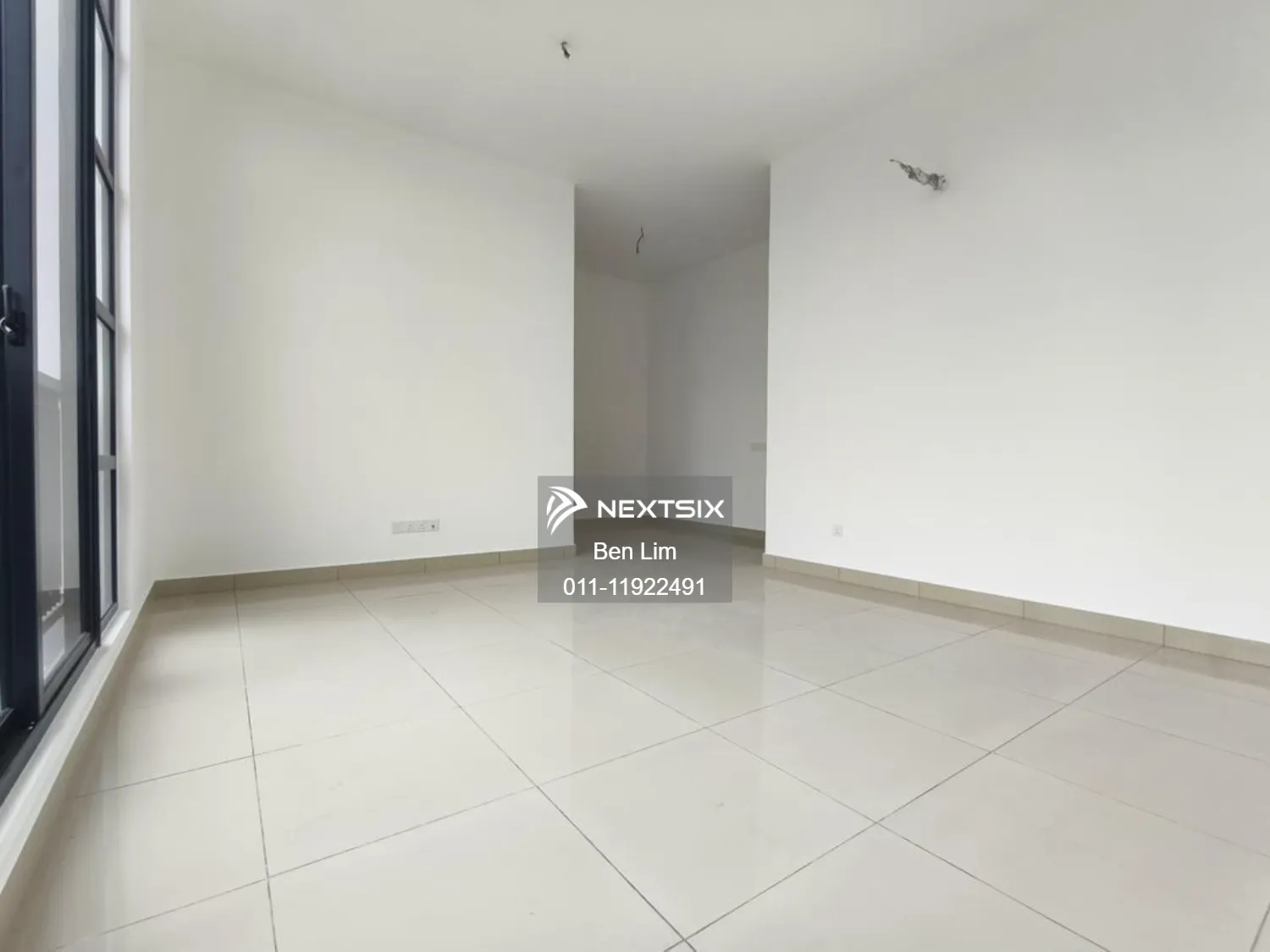 Cluster House For Sale in Johor Bahru Johor - Image 5