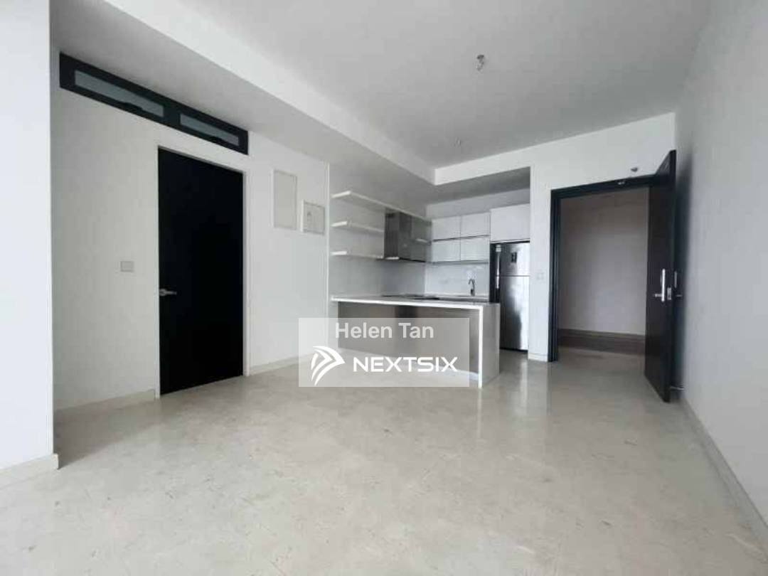 Serviced Residence For Sale in Johor Bahru Johor - Image 2