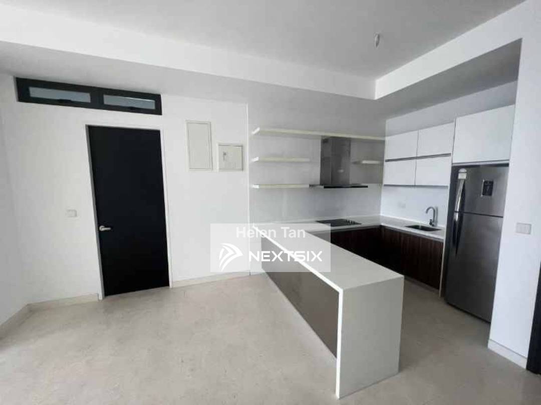 Serviced Residence For Sale in Johor Bahru Johor - Image 3