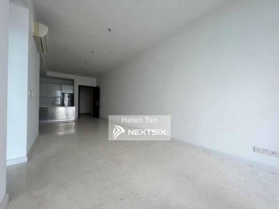Serviced Residence For Sale in Johor Bahru Johor - Image 4