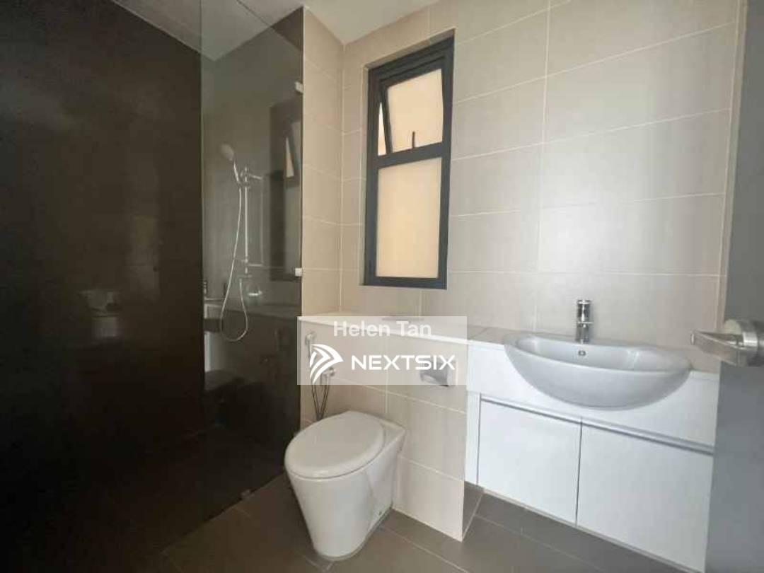 Serviced Residence For Sale in Johor Bahru Johor - Image 6