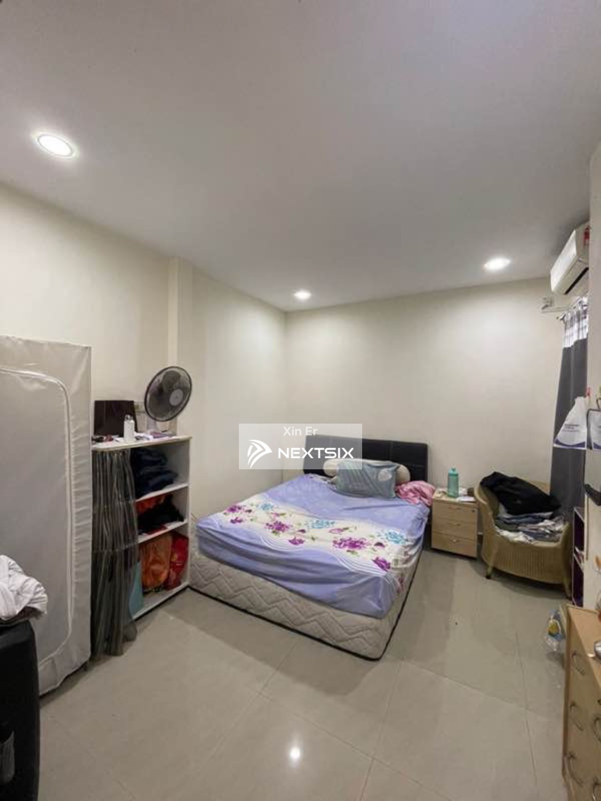 Residential Land For Sale in Johor Bahru Johor - Image 5