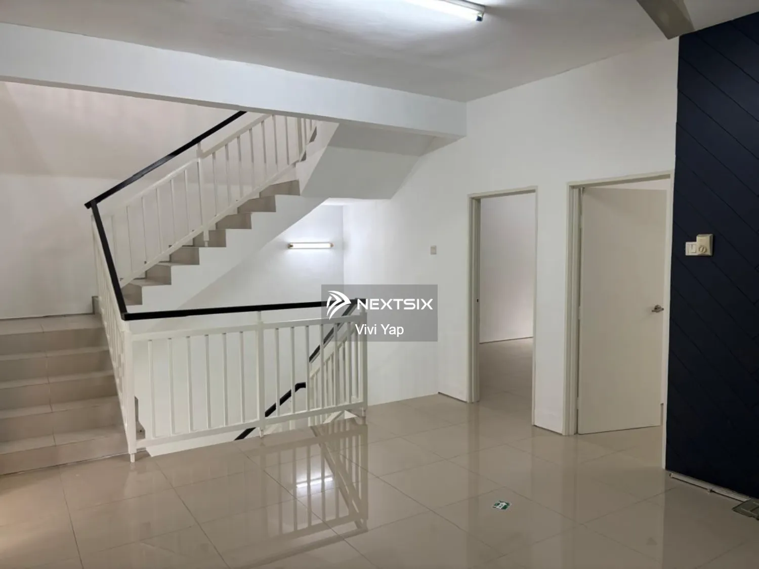 3-sty Superlink House For Sale in Balakong Selangor - Image 13