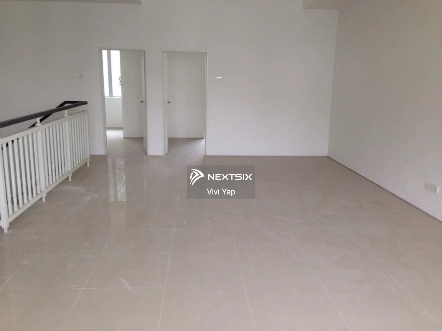 3-sty Superlink House For Sale in Balakong Selangor - Image 15