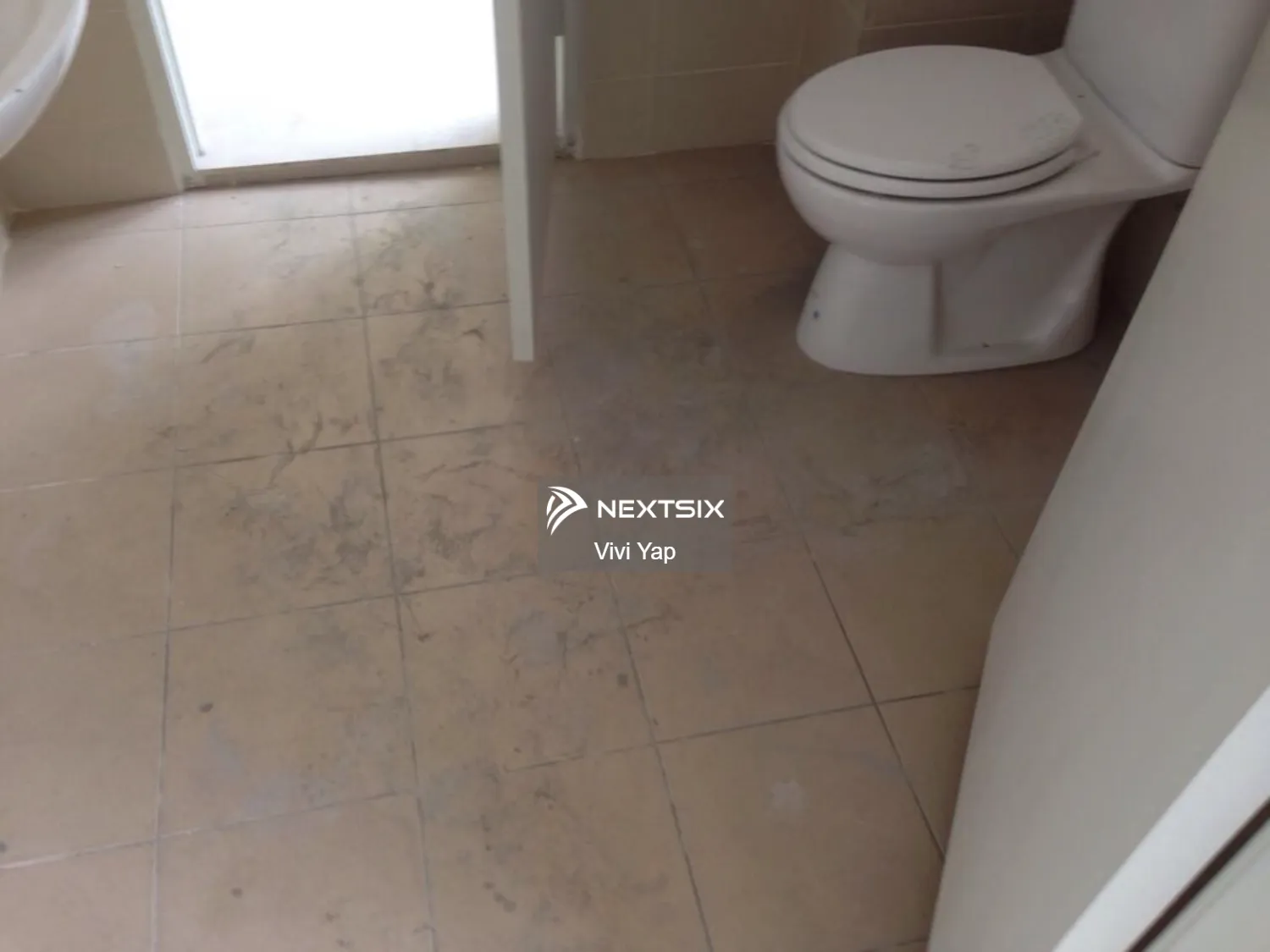 3-sty Superlink House For Sale in Balakong Selangor - Image 16