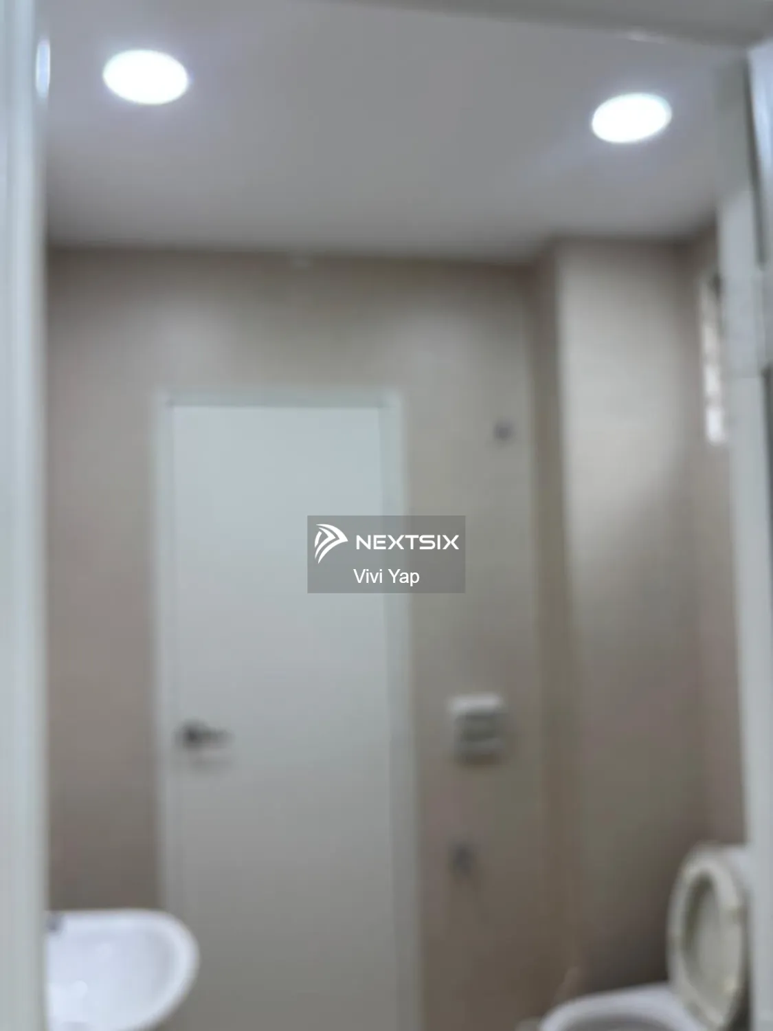 3-sty Superlink House For Sale in Balakong Selangor - Image 17