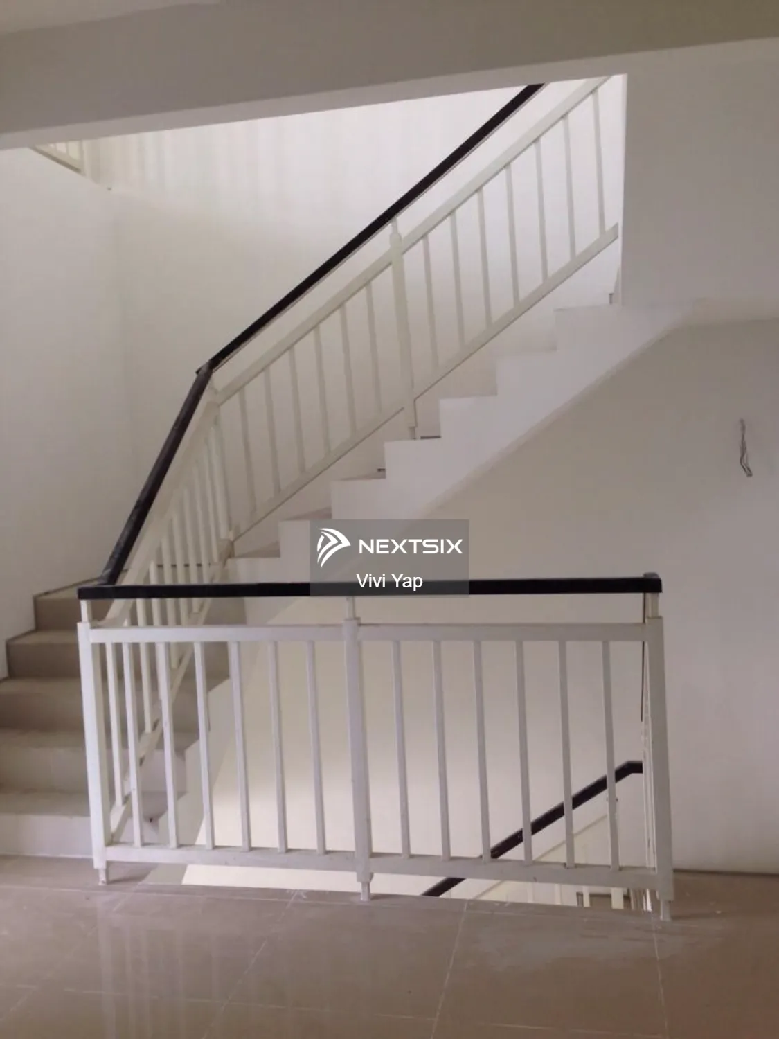 3-sty Superlink House For Sale in Balakong Selangor - Image 19