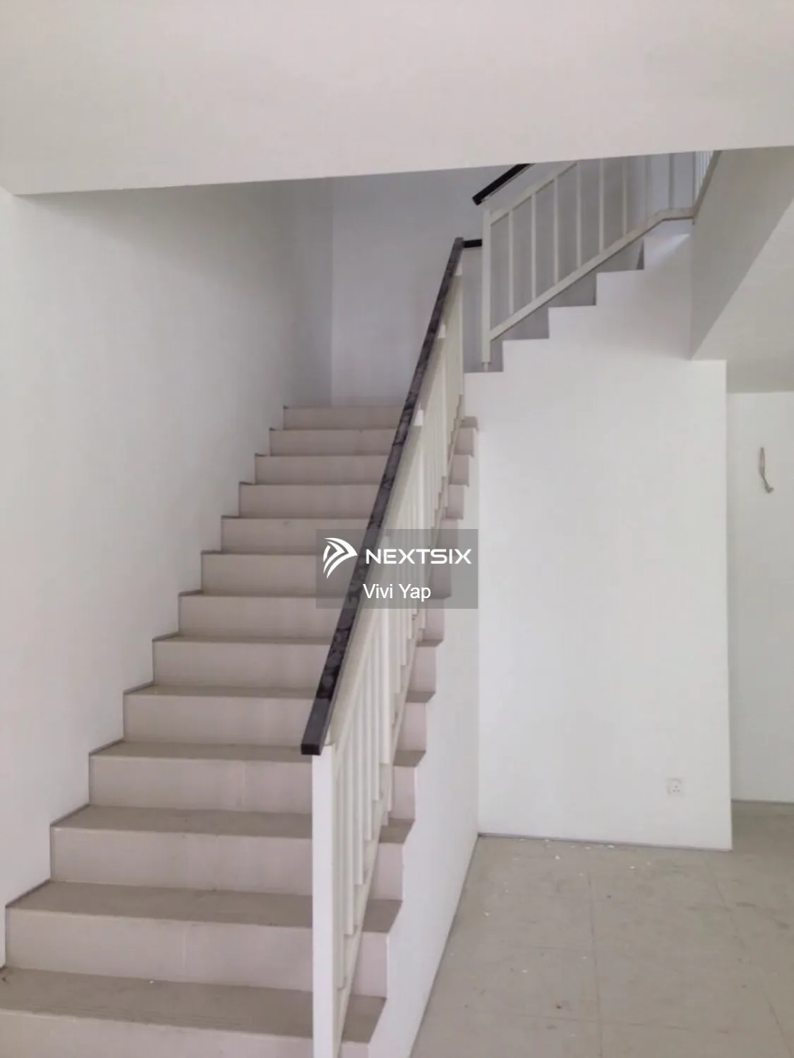 3-sty Superlink House For Sale in Balakong Selangor - Image 20