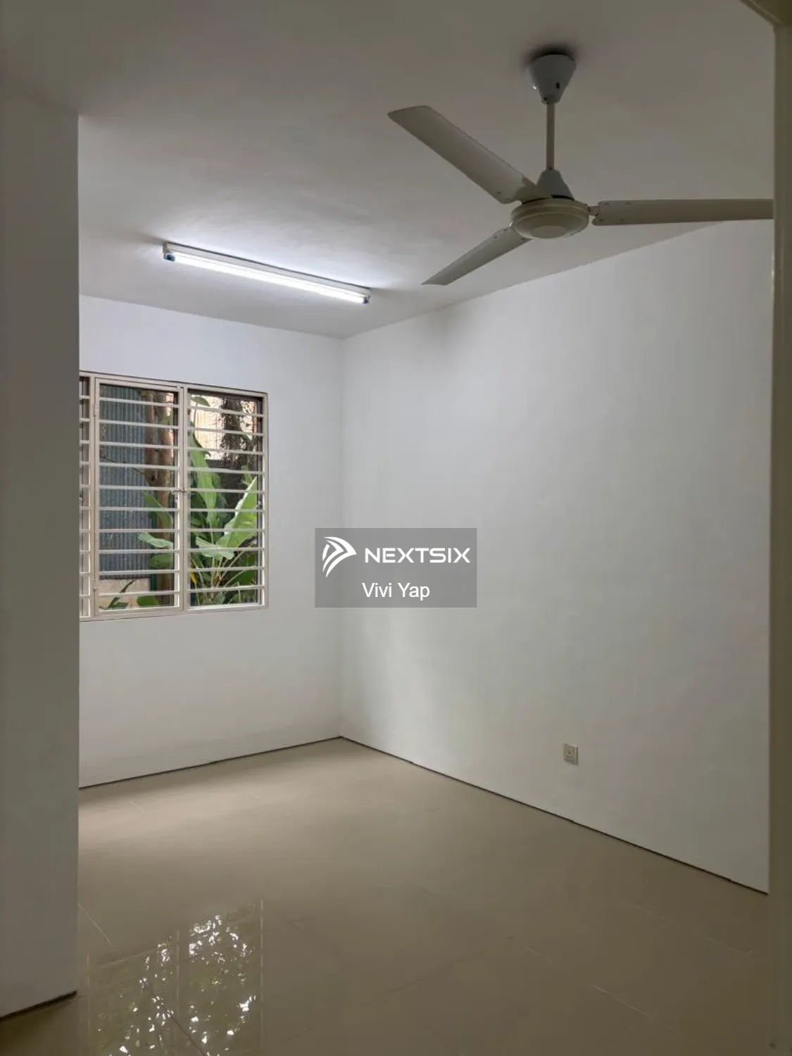 3-sty Superlink House For Sale in Balakong Selangor - Image 26