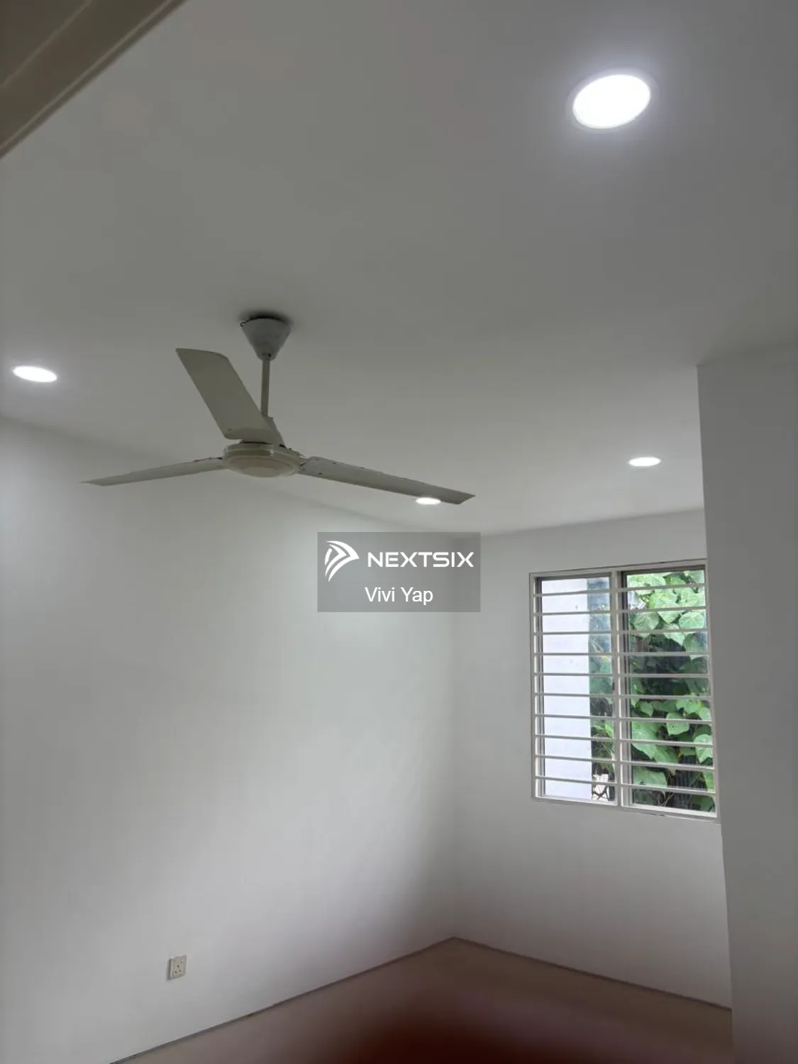 3-sty Superlink House For Sale in Balakong Selangor - Image 27