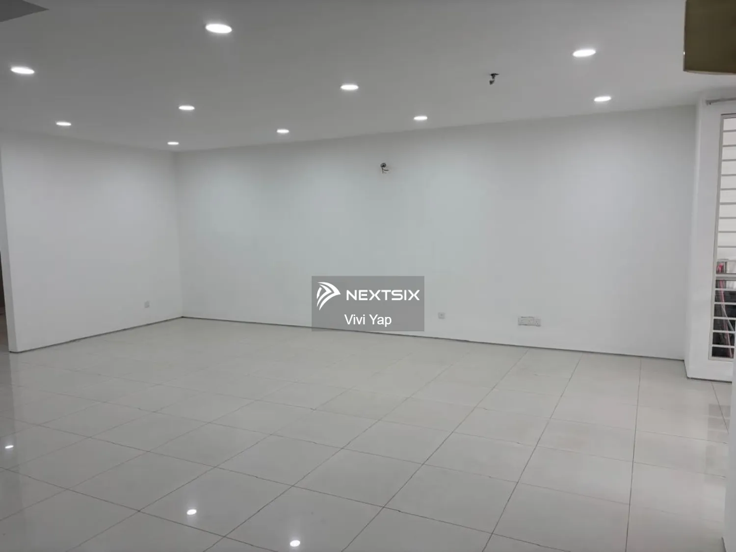 3-sty Superlink House For Sale in Balakong Selangor - Image 28