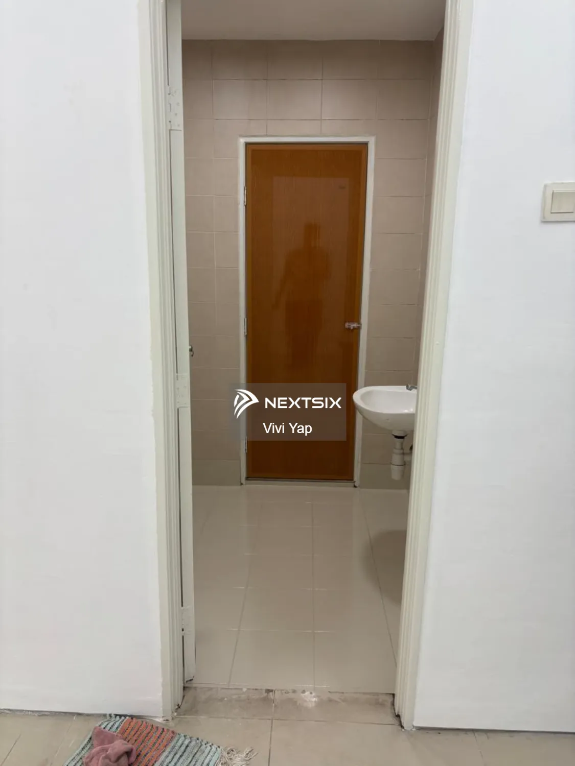 3-sty Superlink House For Sale in Balakong Selangor - Image 29