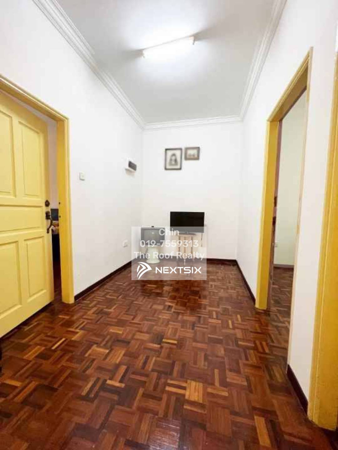 2-sty Terrace/Link House For Sale in Kulai Johor - Image 9