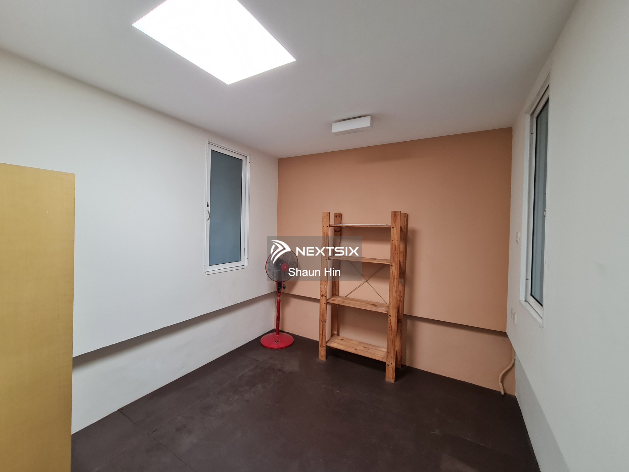 2-sty Terrace/Link House For Sale in Kota Damansara Selangor - Image 10