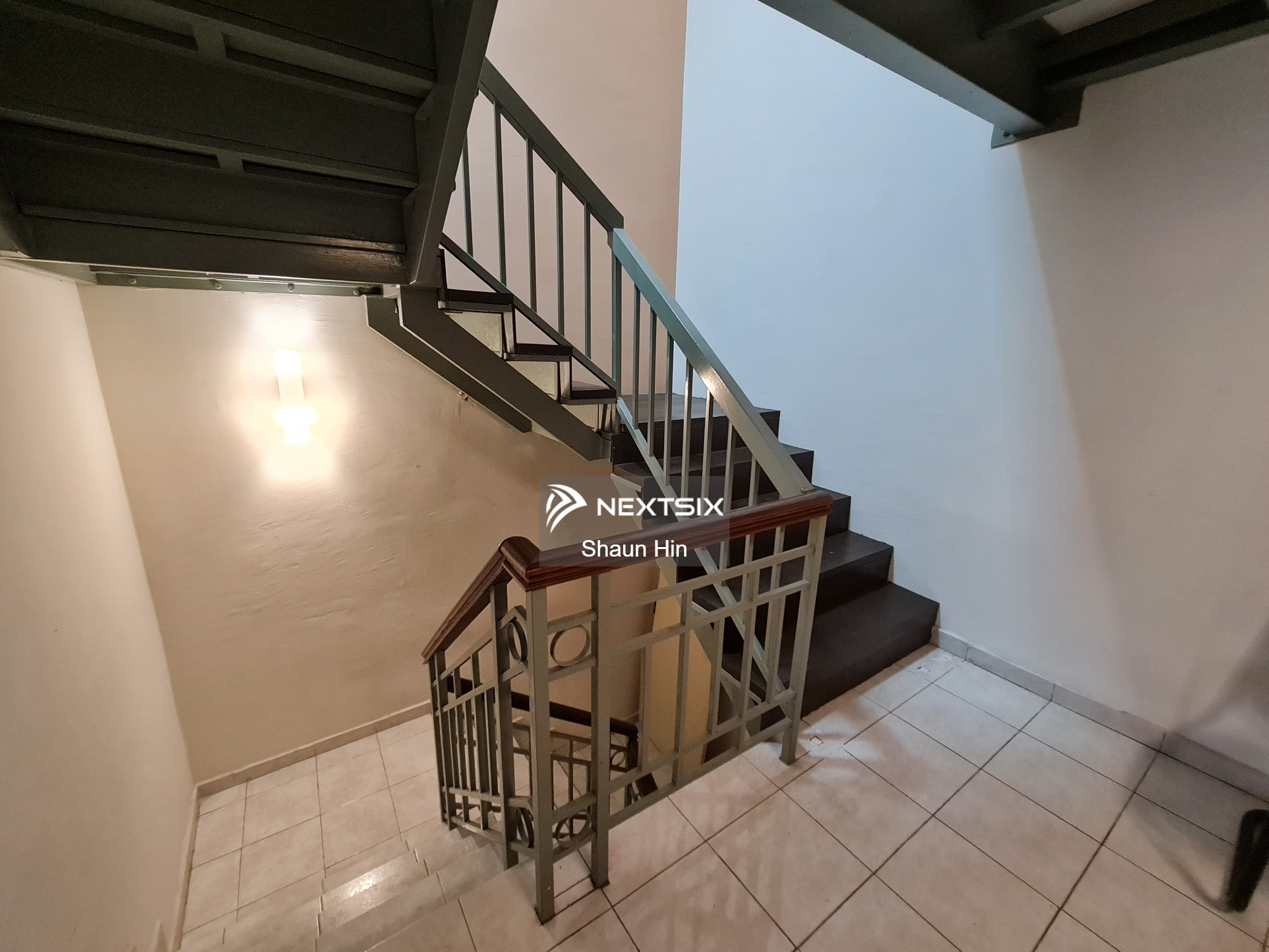 2-sty Terrace/Link House For Sale in Kota Damansara Selangor - Image 11